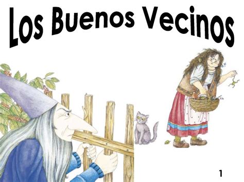 buenos vecinos xxx|'los buenos vecinos xxx espanol' Search .